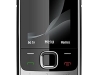 thumbs 0005 Nokia a lansat telefoanele 2720, 2730 si 7020