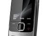 thumbs 0006 Nokia a lansat telefoanele 2720, 2730 si 7020