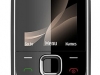 thumbs 0007 Nokia a lansat telefoanele 2720, 2730 si 7020