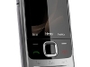 thumbs 0008 Nokia a lansat telefoanele 2720, 2730 si 7020