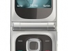 thumbs 0009 Nokia a lansat telefoanele 2720, 2730 si 7020