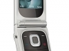 thumbs 0010 Nokia a lansat telefoanele 2720, 2730 si 7020
