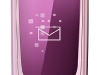 thumbs 0011 Nokia a lansat telefoanele 2720, 2730 si 7020