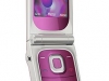 thumbs 0012 Nokia a lansat telefoanele 2720, 2730 si 7020