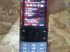 thumbs IMG 6720 021 Nokia World   poze cu telefoane, netbook, tehnologii noi 