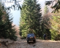 thumbs IMG 5892 015 Offroad pe Sorica, Azuga