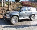 thumbs IMG 5904 018 Offroad pe Sorica, Azuga