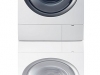 thumbs 0006 Electrocasnicele Panasonic
