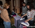 thumbs 0007 Philips Innovation Expedition   gadgeturi şi produse lifestyle
