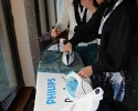 thumbs 0009 Philips Innovation Expedition   gadgeturi şi produse lifestyle
