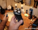 thumbs 0016 Philips Innovation Expedition   gadgeturi şi produse lifestyle