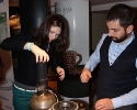 thumbs 0032 Philips Innovation Expedition   gadgeturi şi produse lifestyle