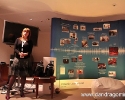 thumbs 0003 Philips Innovation Expedition   gadgeturi şi produse lifestyle