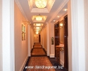 thumbs 0001 Ritz Carlton nu pare afectat de criză