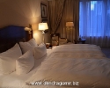 thumbs 0003 Ritz Carlton nu pare afectat de criză