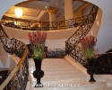 thumbs 0007 Ritz Carlton nu pare afectat de criză