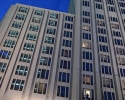 thumbs 0008 Ritz Carlton nu pare afectat de criză