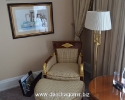 thumbs 0010 Ritz Carlton nu pare afectat de criză