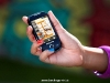 thumbs 0002 Samsung Corby