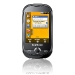 thumbs 0011 Samsung Corby