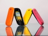 thumbs 0012 Samsung Corby