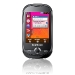 thumbs 0013 Samsung Corby