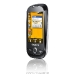 thumbs 0014 Samsung Corby