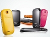 thumbs 0015 Samsung Corby