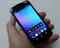 thumbs P1080319 004 Samsung Galaxy Nexus   review