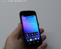 thumbs P1080320 005 Samsung Galaxy Nexus   review