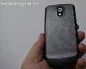 thumbs P1080327 011 Samsung Galaxy Nexus   review