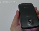 thumbs P1080343 019 Samsung Galaxy Nexus   review