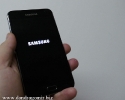 thumbs P1080411 003 Samsung Galaxy Note   review