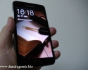 thumbs P1080412 004 Samsung Galaxy Note   review