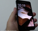 thumbs P1080413 005 Samsung Galaxy Note   review