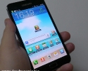 thumbs P1080415 006 Samsung Galaxy Note   review