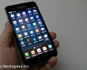 thumbs P1080417 007 Samsung Galaxy Note   review