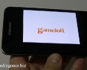 thumbs P1080418 008 Samsung Galaxy Note   review