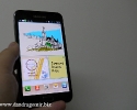 thumbs P1080420 010 Samsung Galaxy Note   review