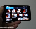 thumbs P1080422 012 Samsung Galaxy Note   review