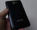 thumbs P1080423 013 Samsung Galaxy Note   review