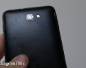 thumbs P1080424 014 Samsung Galaxy Note   review