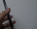 thumbs P1080425 015 Samsung Galaxy Note   review
