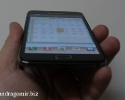 thumbs P1080427 016 Samsung Galaxy Note   review