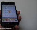 thumbs P1080428 017 Samsung Galaxy Note   review