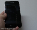 thumbs P1080429 018 Samsung Galaxy Note   review