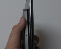 thumbs P1080430 019 Samsung Galaxy Note   review