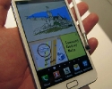 thumbs rIMG 0408 020 Samsung Galaxy Note   review
