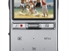 thumbs 0007 Samsung U20   cameră video interesantă