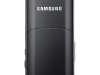 thumbs 0004 Samsung UltraTouch S8300   test drive